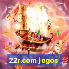 22r.com jogos